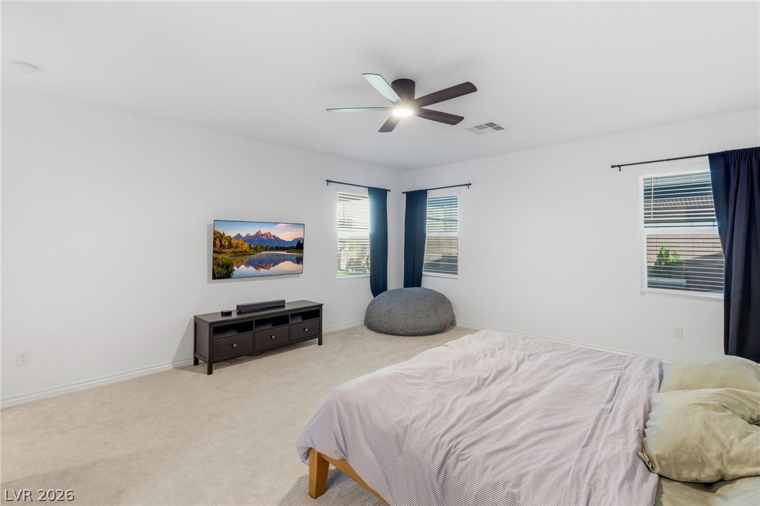 6221 Lamont Hills Avenue Las Vegas NV 89139