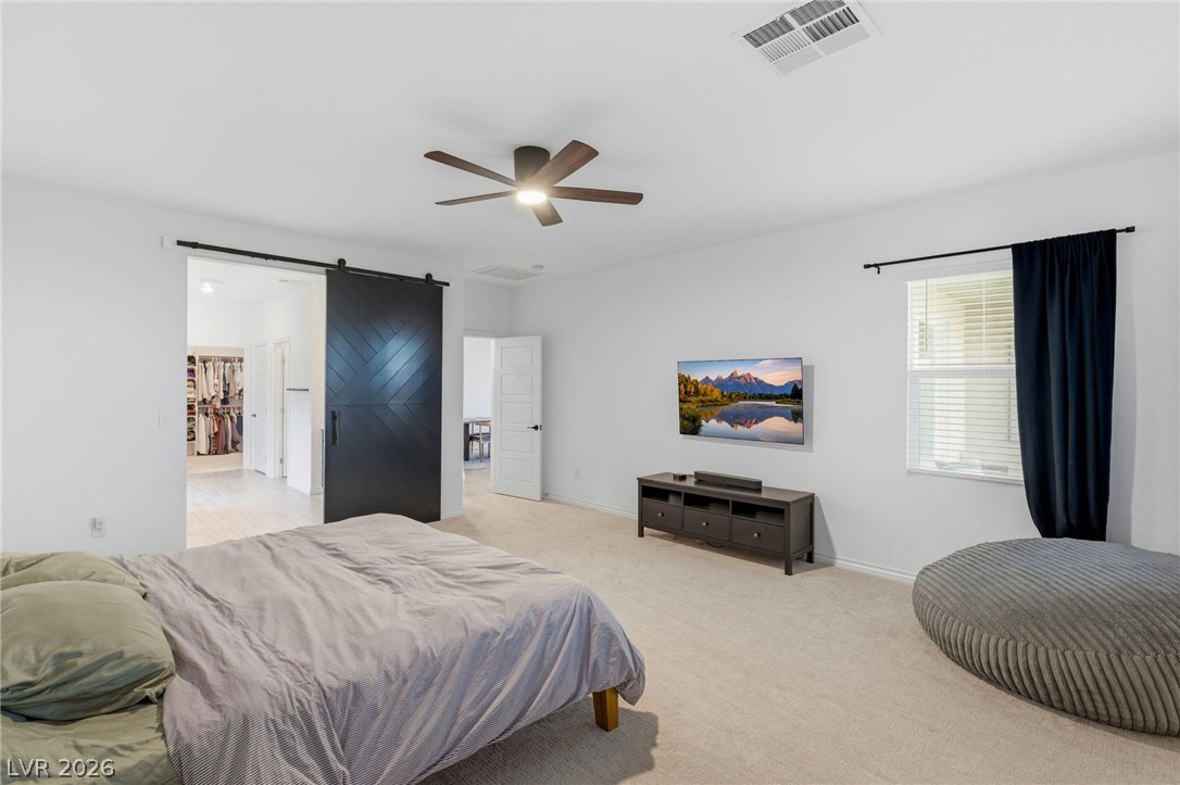 6221 Lamont Hills Avenue Las Vegas NV 89139