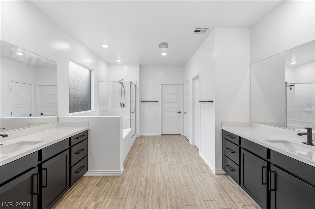 6221 Lamont Hills Avenue Las Vegas NV 89139