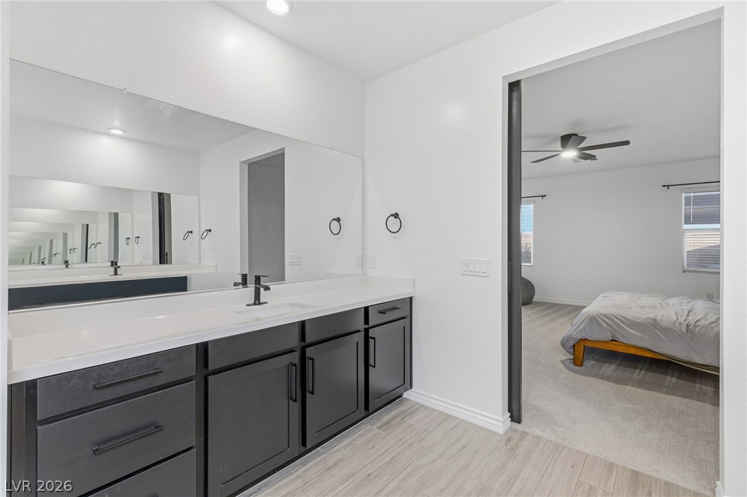 6221 Lamont Hills Avenue Las Vegas NV 89139