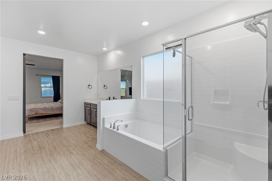 6221 Lamont Hills Avenue Las Vegas NV 89139