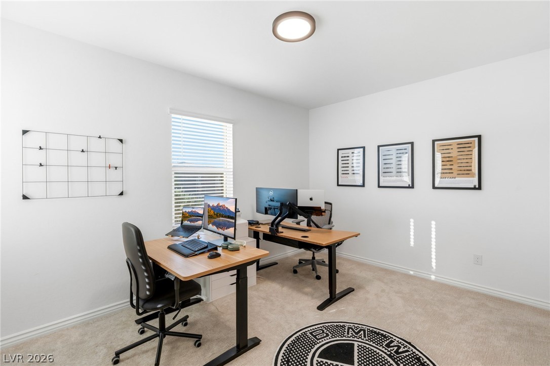 6221 Lamont Hills Avenue Las Vegas NV 89139