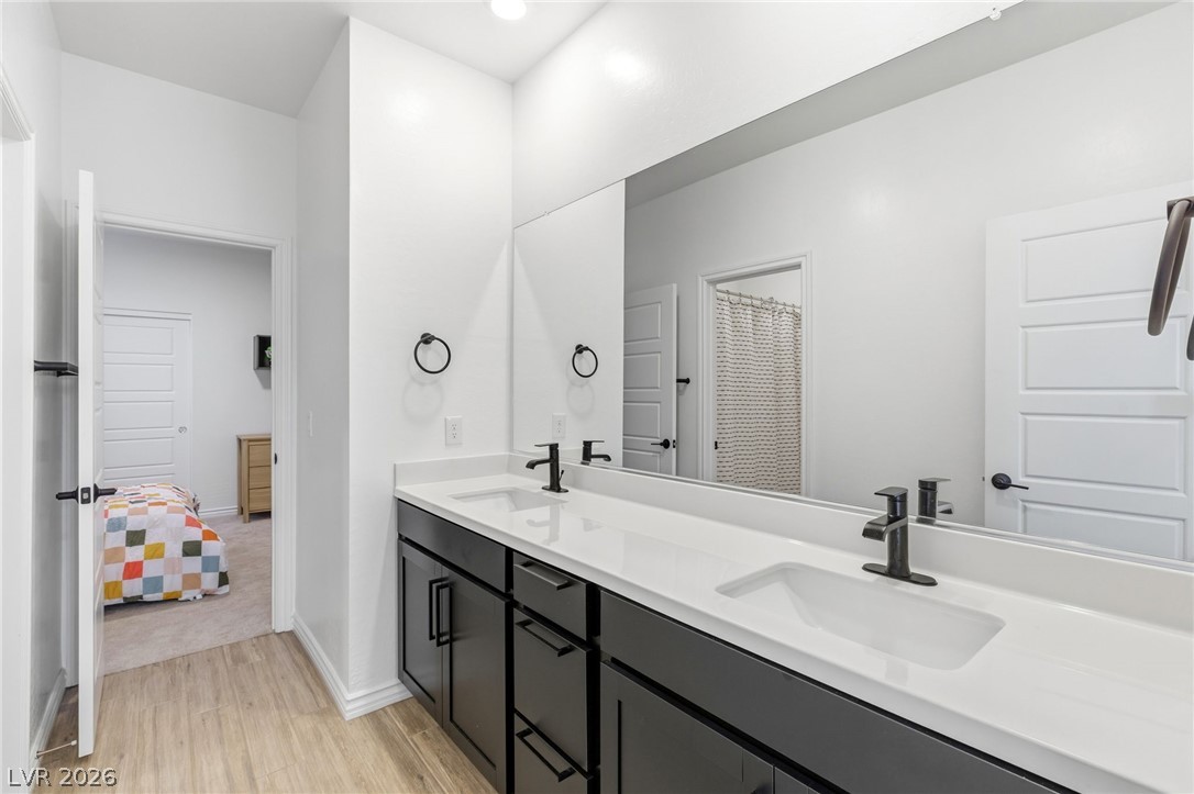 6221 Lamont Hills Avenue Las Vegas NV 89139