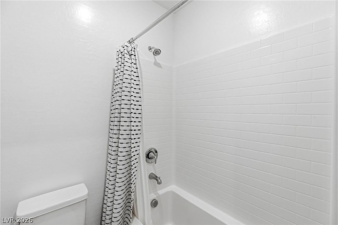 6221 Lamont Hills Avenue Las Vegas NV 89139