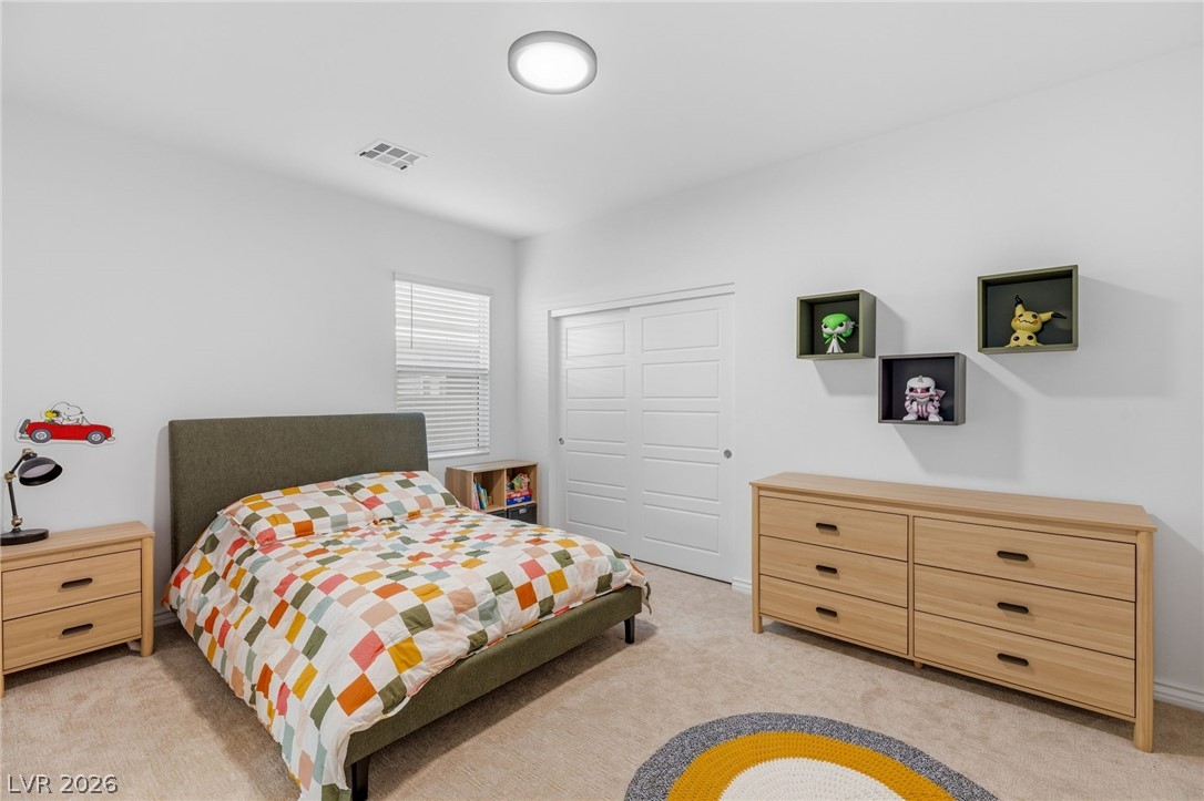 6221 Lamont Hills Avenue Las Vegas NV 89139