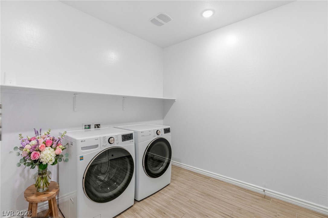 6221 Lamont Hills Avenue Las Vegas NV 89139