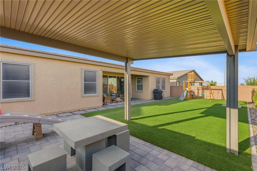 6221 Lamont Hills Avenue Las Vegas NV 89139