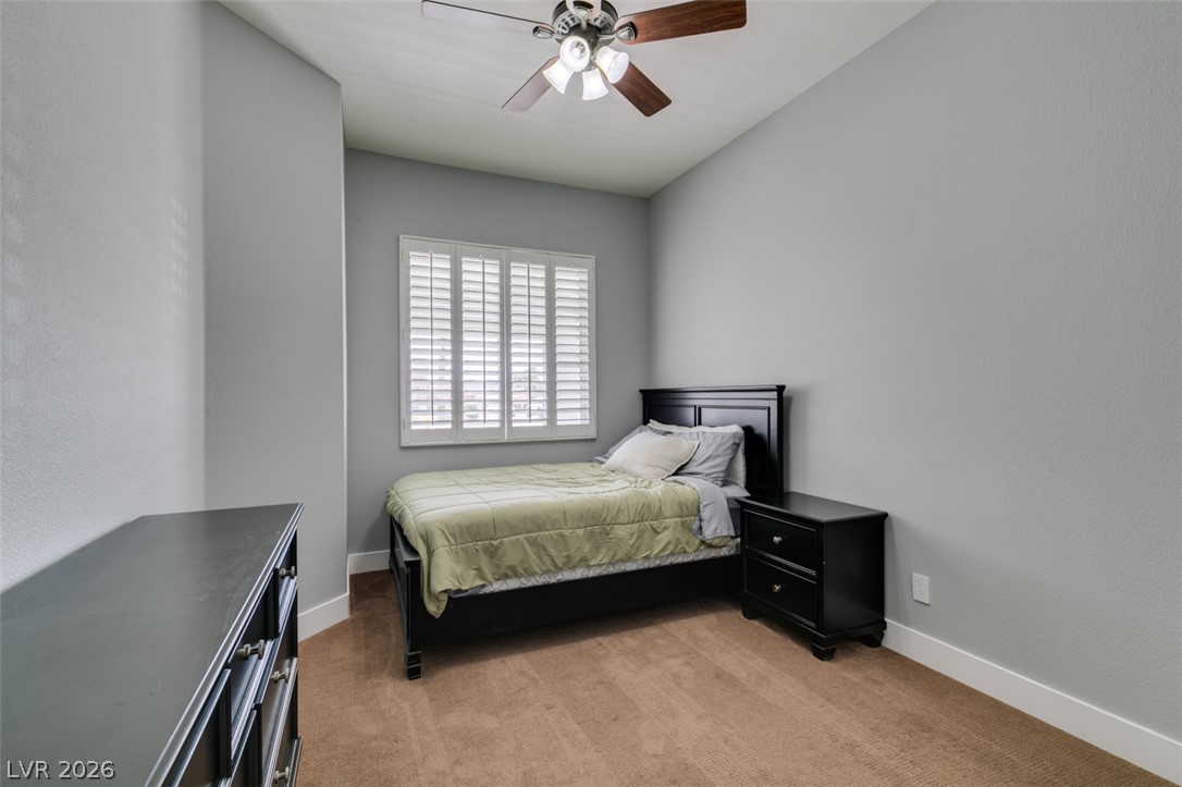 1019 Silver Retreat Court Henderson NV 89002