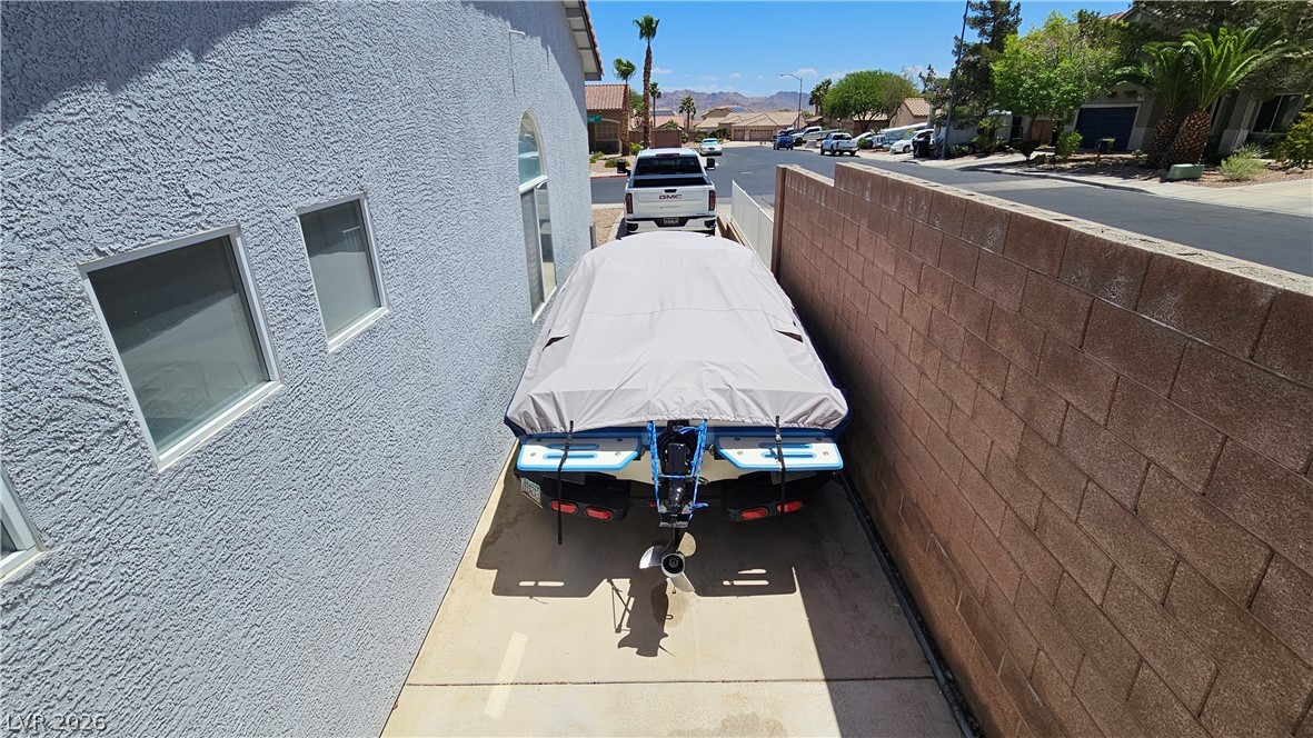 1019 Silver Retreat Court Henderson NV 89002