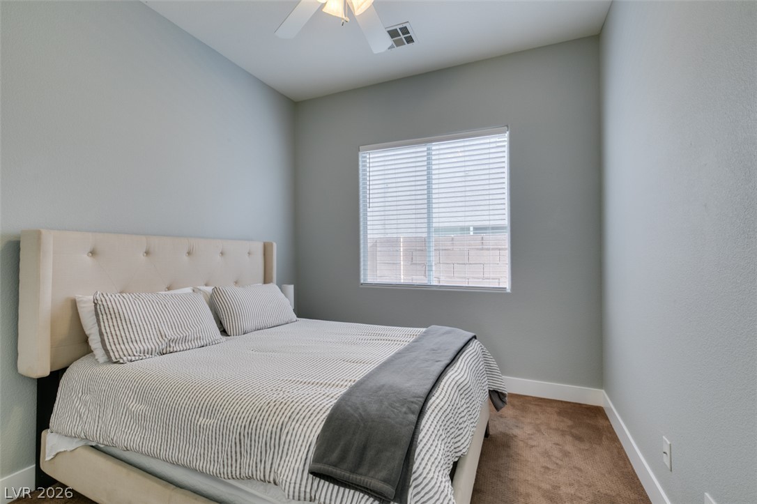 1019 Silver Retreat Court Henderson NV 89002