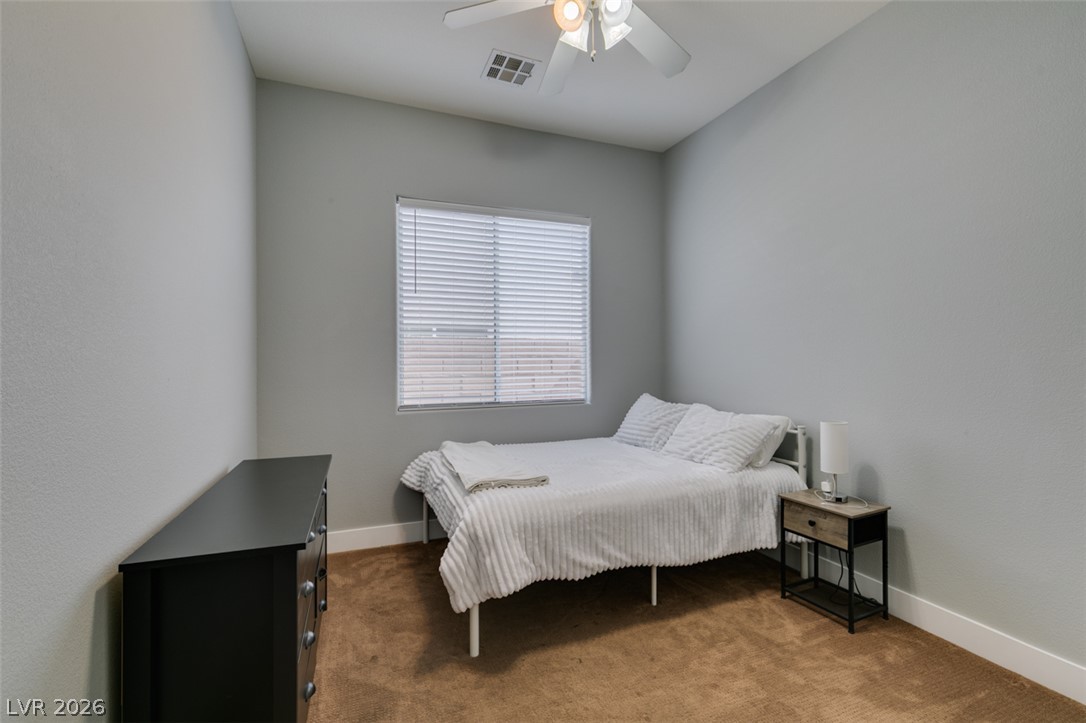 1019 Silver Retreat Court Henderson NV 89002