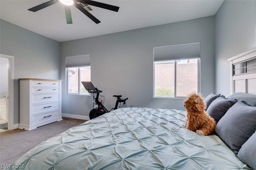 1019 Silver Retreat Court Henderson NV 89002