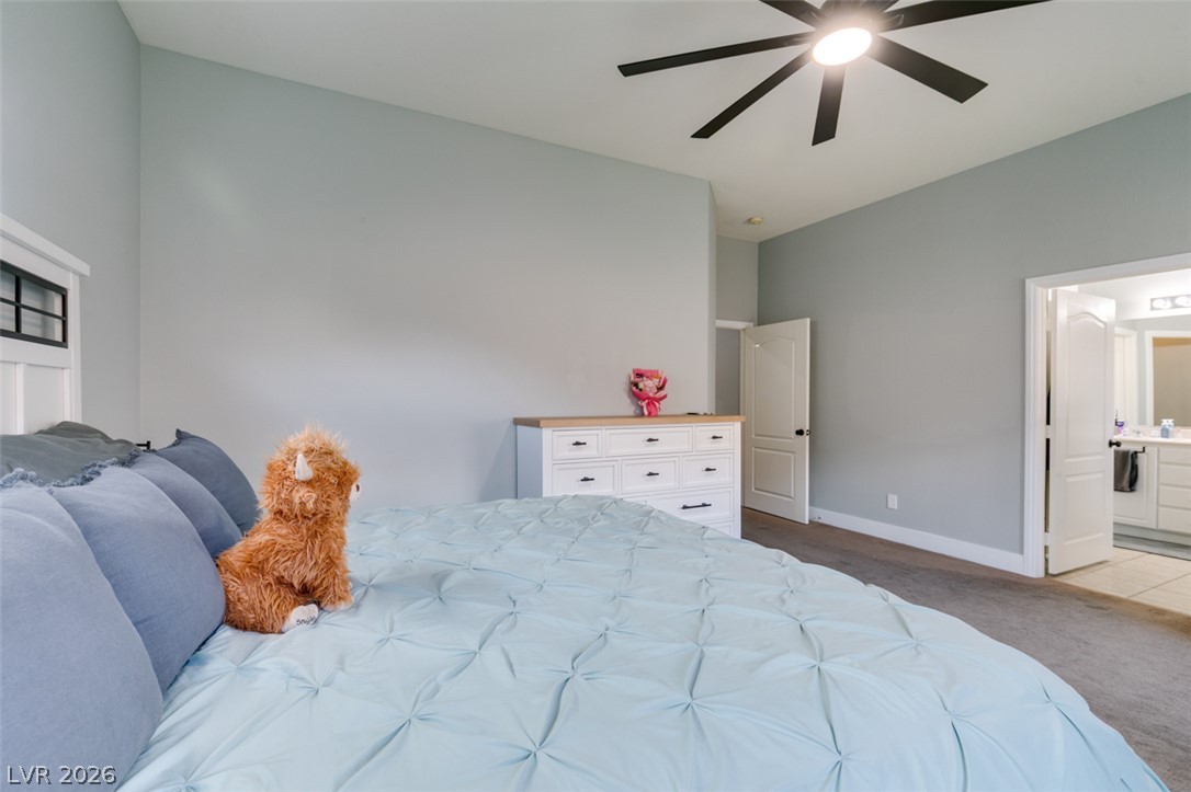 1019 Silver Retreat Court Henderson NV 89002