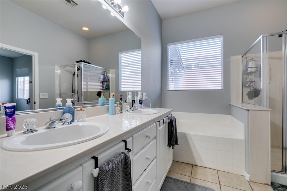 1019 Silver Retreat Court Henderson NV 89002