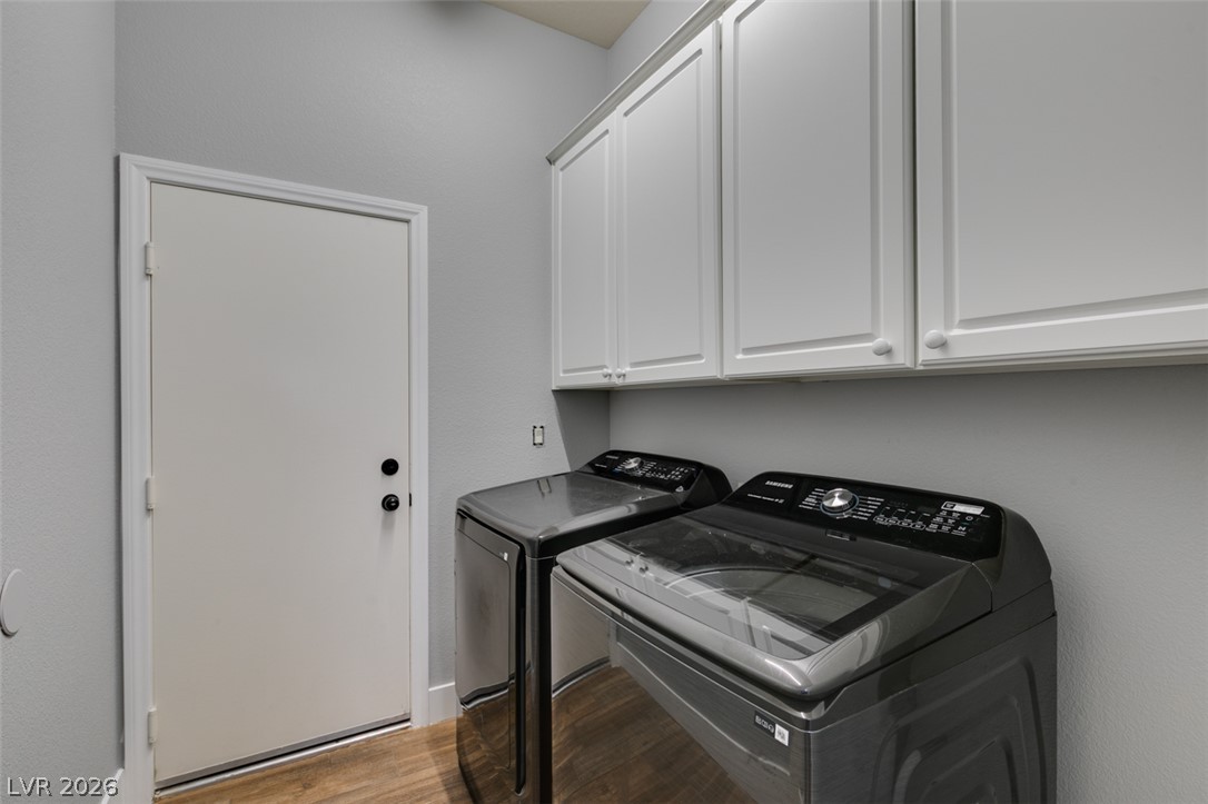 1019 Silver Retreat Court Henderson NV 89002
