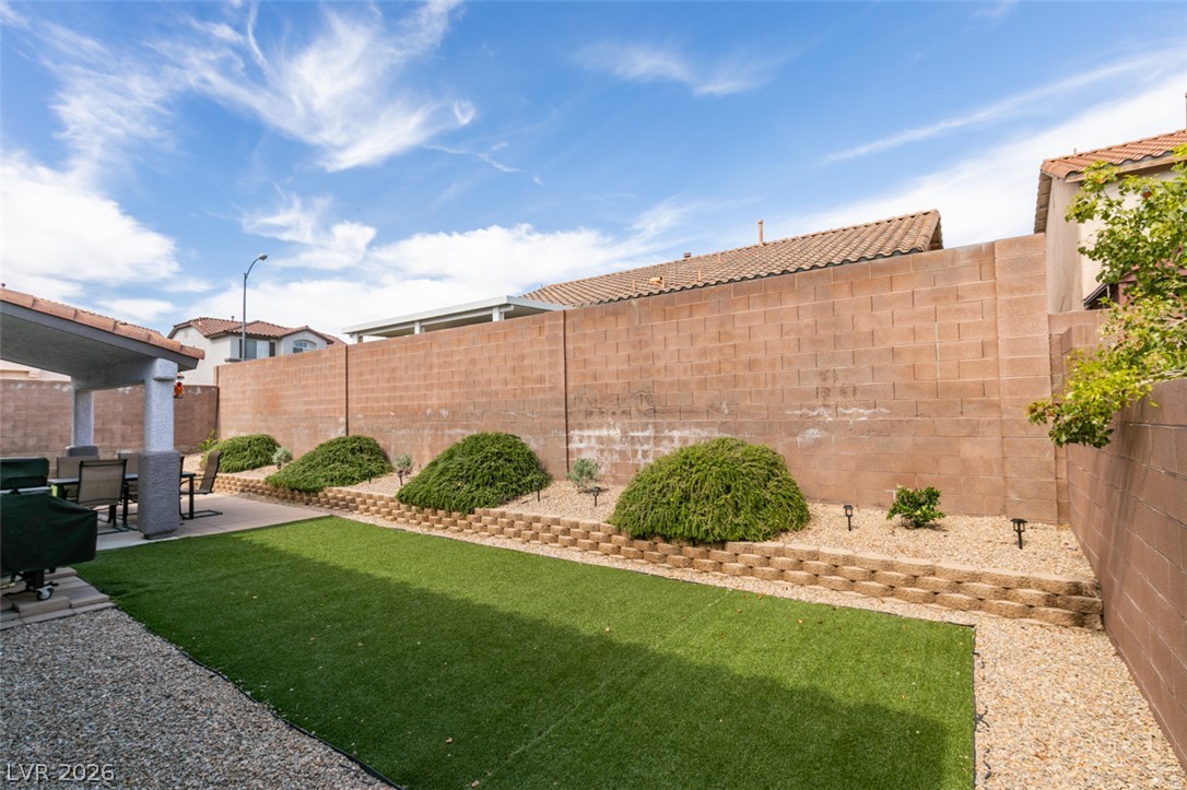 1019 Silver Retreat Court Henderson NV 89002
