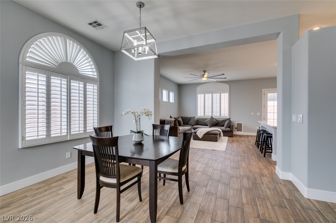 1019 Silver Retreat Court Henderson NV 89002