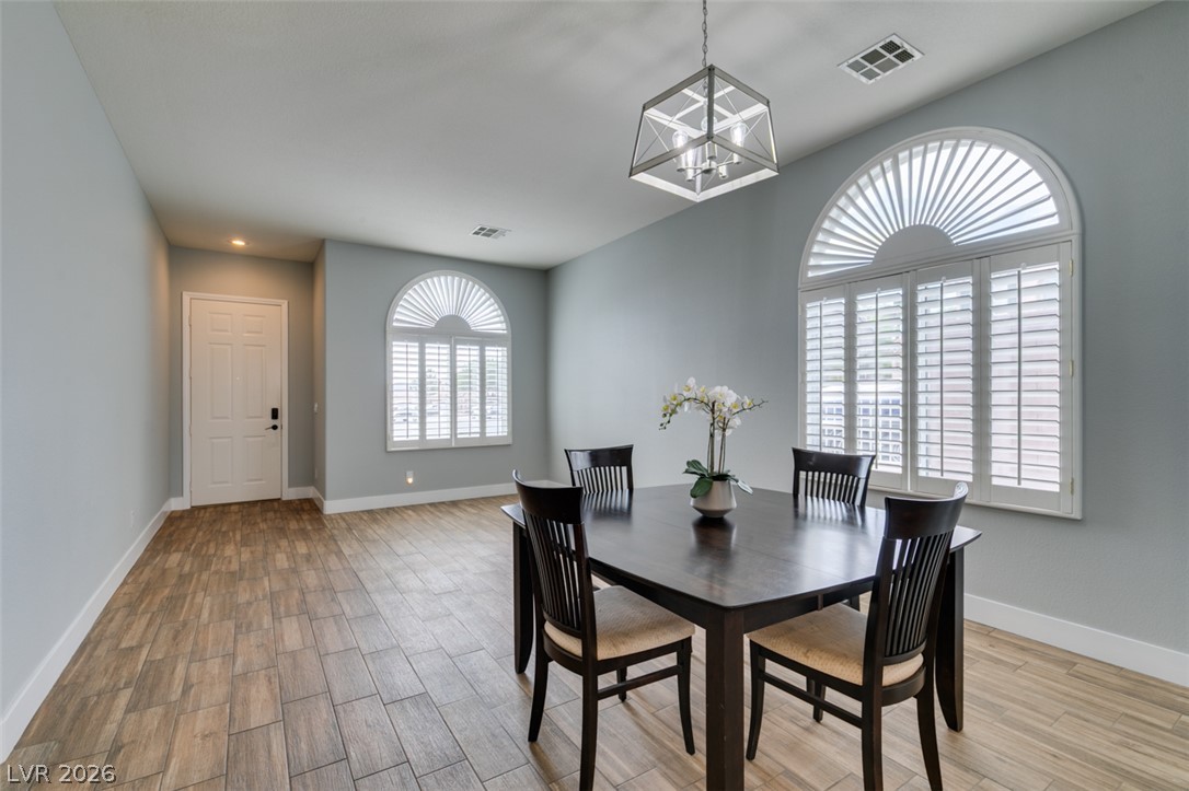 1019 Silver Retreat Court Henderson NV 89002
