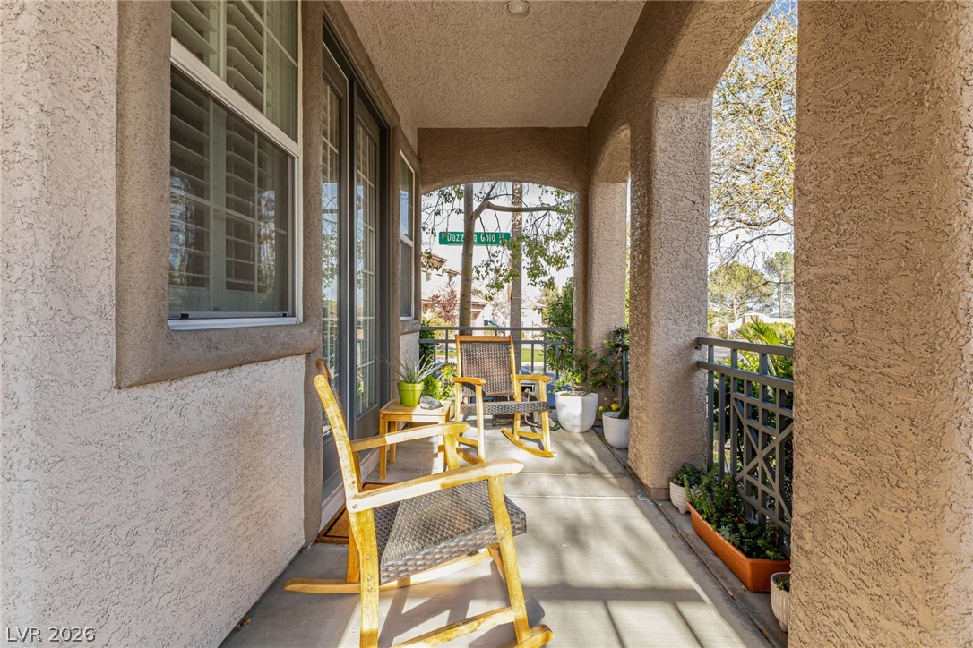 11744 Golden Moments Avenue Las Vegas NV 89138