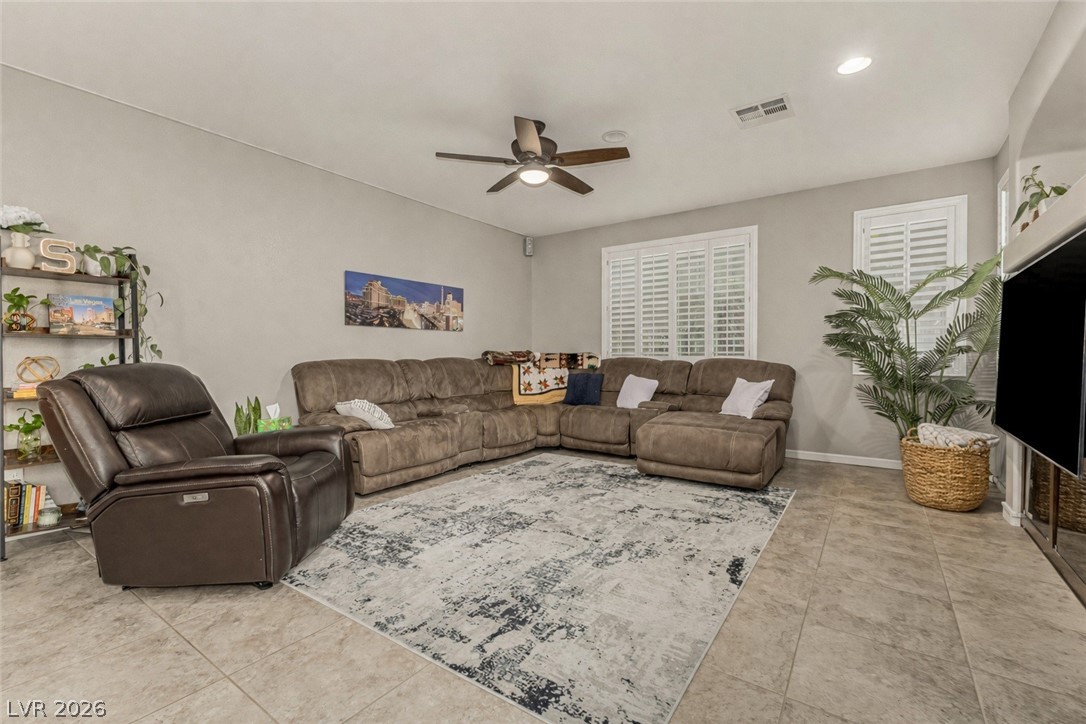 11744 Golden Moments Avenue Las Vegas NV 89138