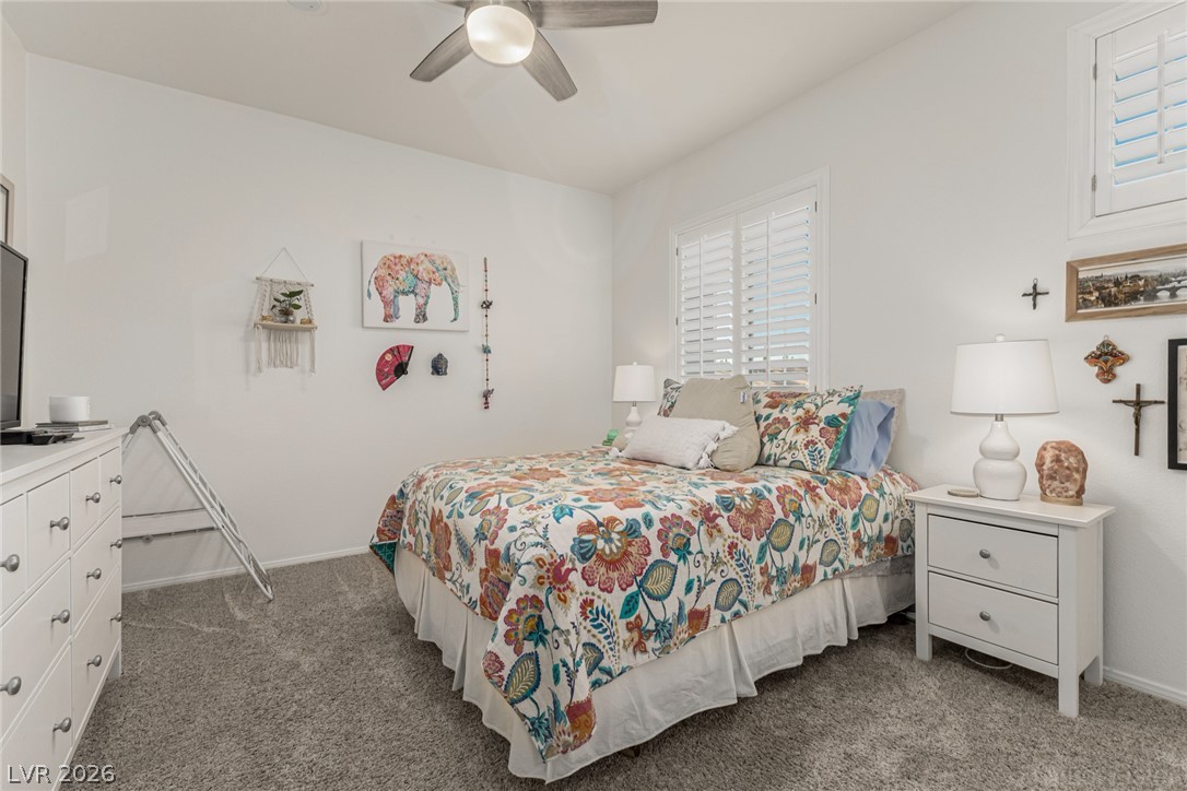 11744 Golden Moments Avenue Las Vegas NV 89138
