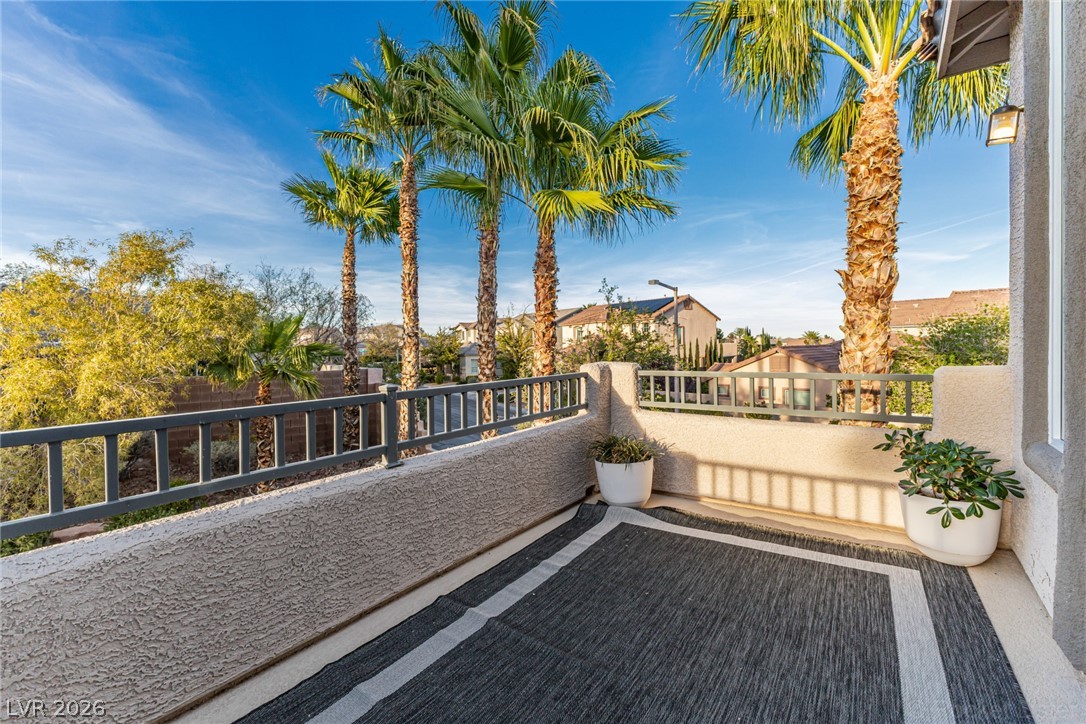 11744 Golden Moments Avenue Las Vegas NV 89138