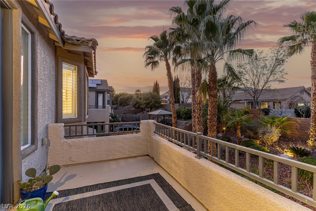 11744 Golden Moments Avenue Las Vegas NV 89138