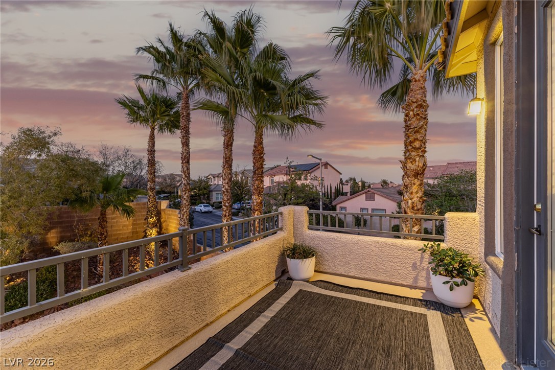11744 Golden Moments Avenue Las Vegas NV 89138