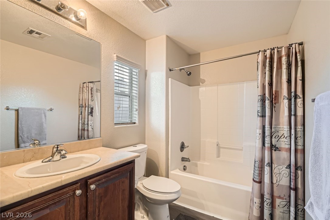 3411 Holly Avenue Las Vegas NV 89106