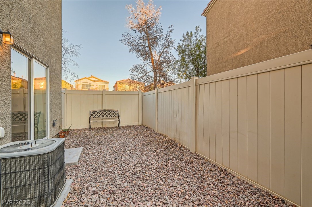 3411 Holly Avenue Las Vegas NV 89106