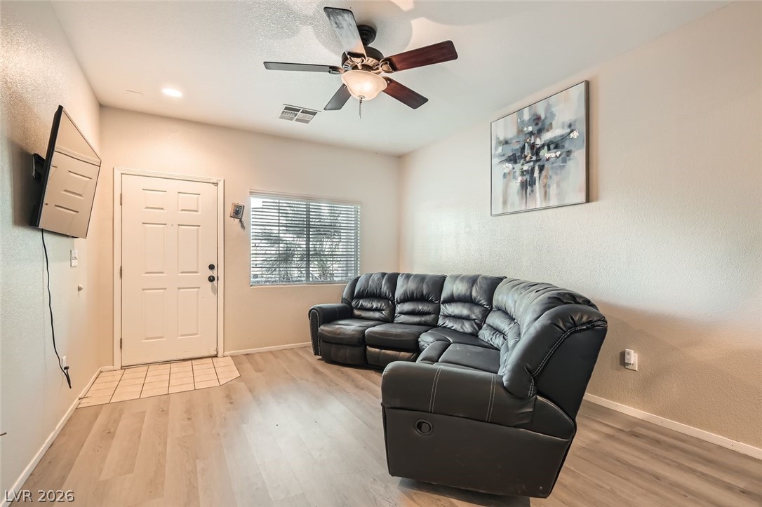 3411 Holly Avenue Las Vegas NV 89106