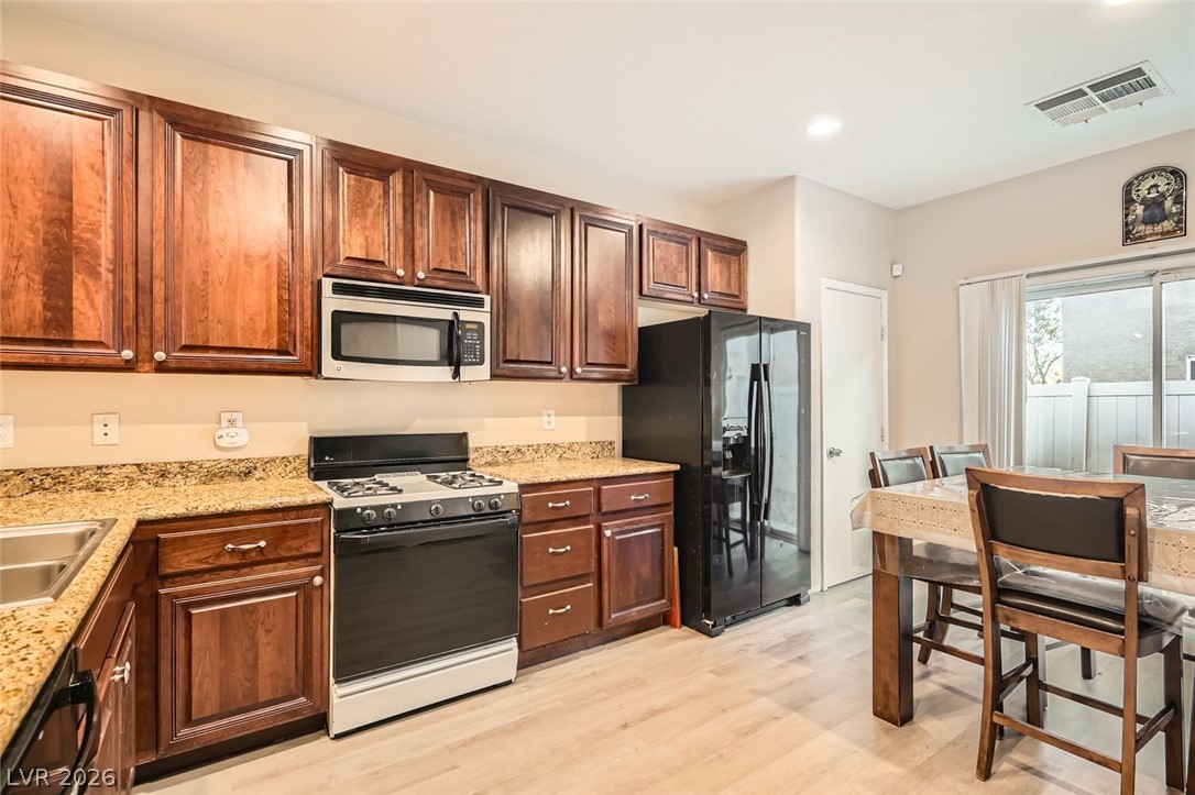 3411 Holly Avenue Las Vegas NV 89106