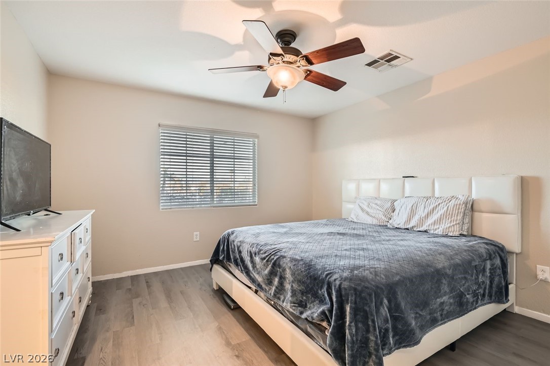 3411 Holly Avenue Las Vegas NV 89106