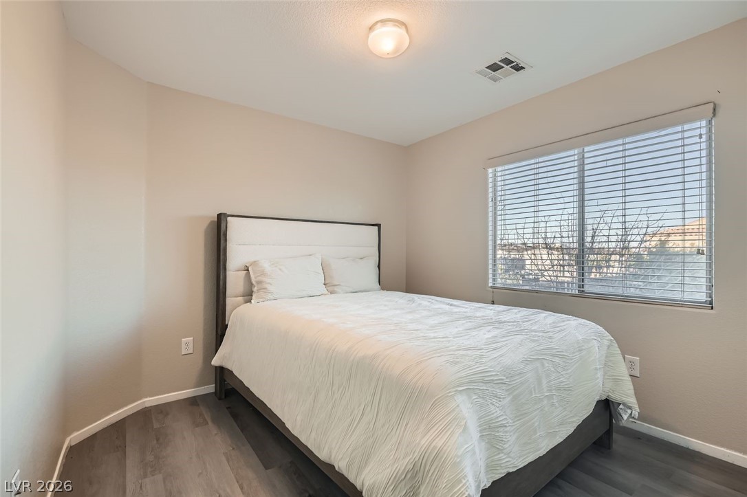 3411 Holly Avenue Las Vegas NV 89106