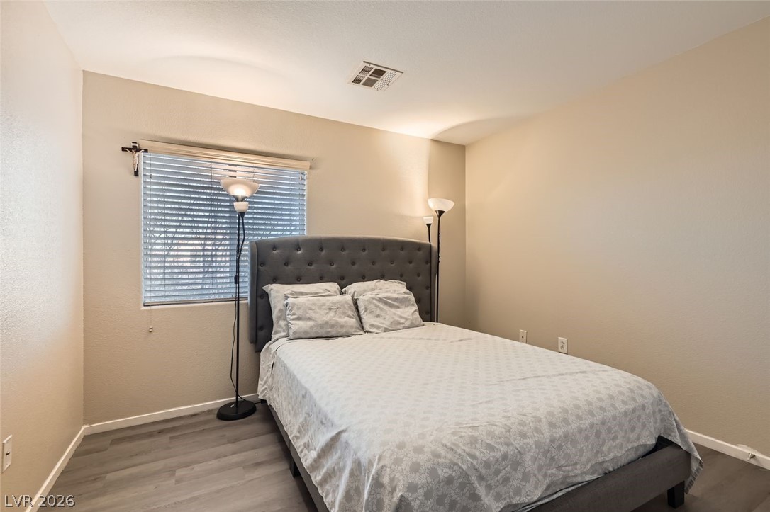 3411 Holly Avenue Las Vegas NV 89106