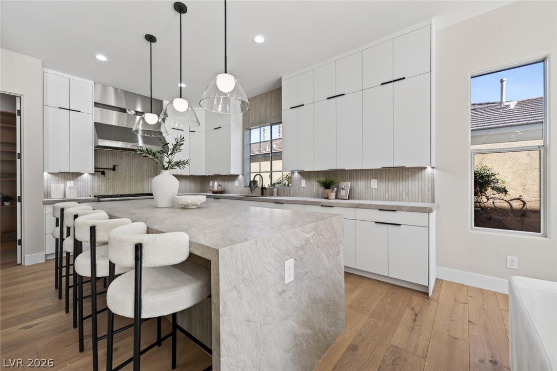 2707 Turtle Head Peak Drive Las Vegas NV 89135