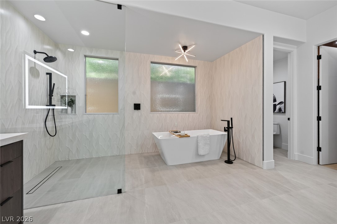 2707 Turtle Head Peak Drive Las Vegas NV 89135