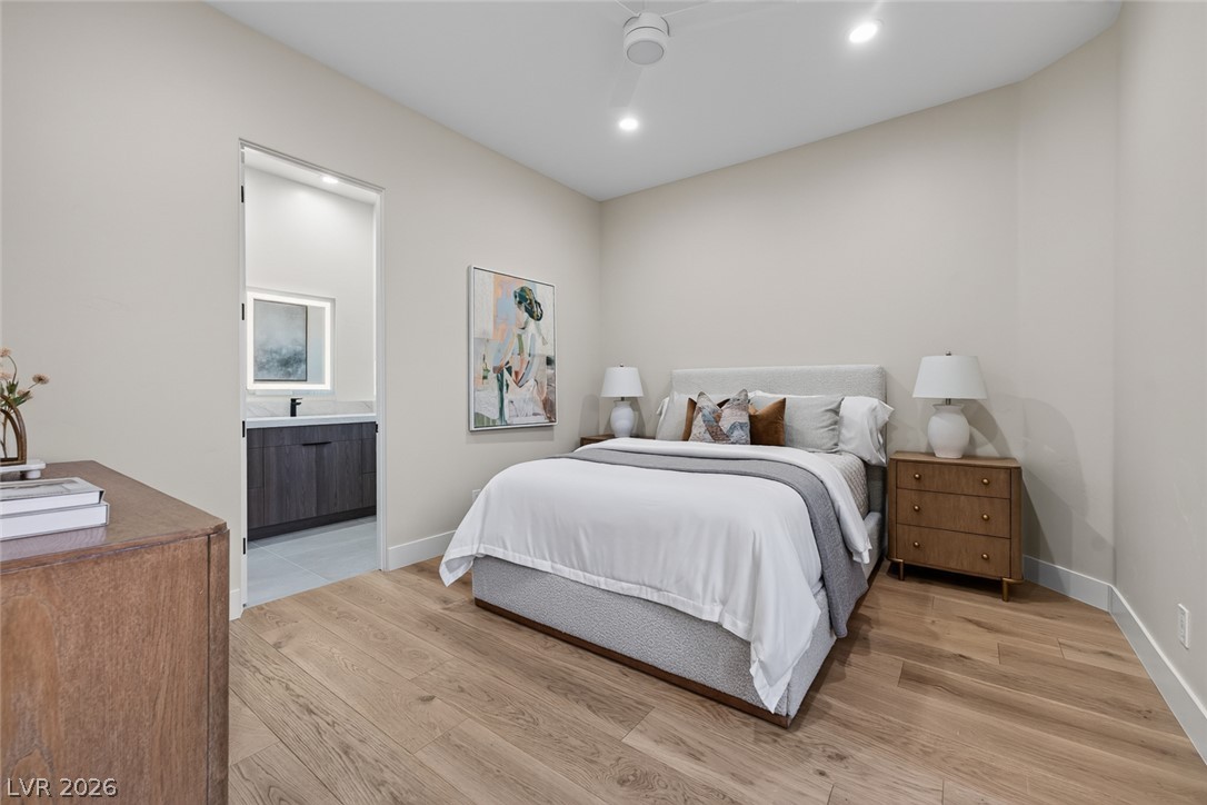 2707 Turtle Head Peak Drive Las Vegas NV 89135