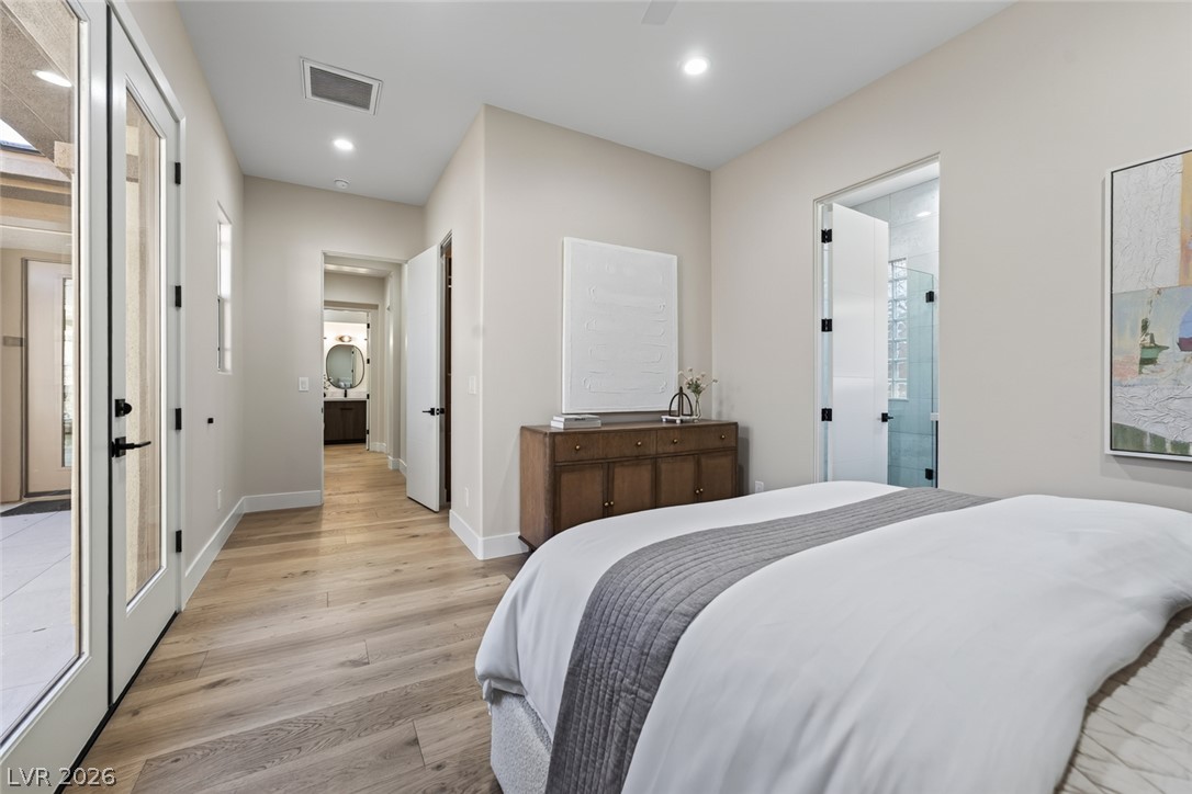 2707 Turtle Head Peak Drive Las Vegas NV 89135