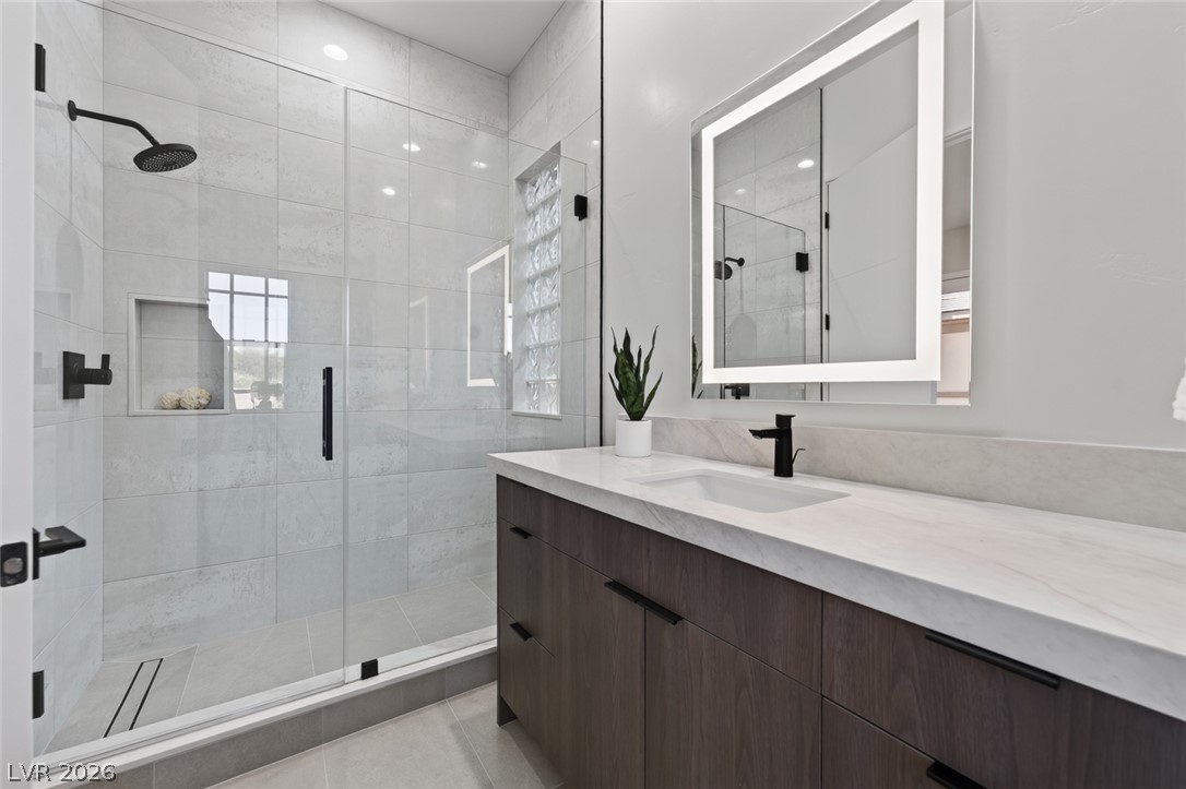 2707 Turtle Head Peak Drive Las Vegas NV 89135
