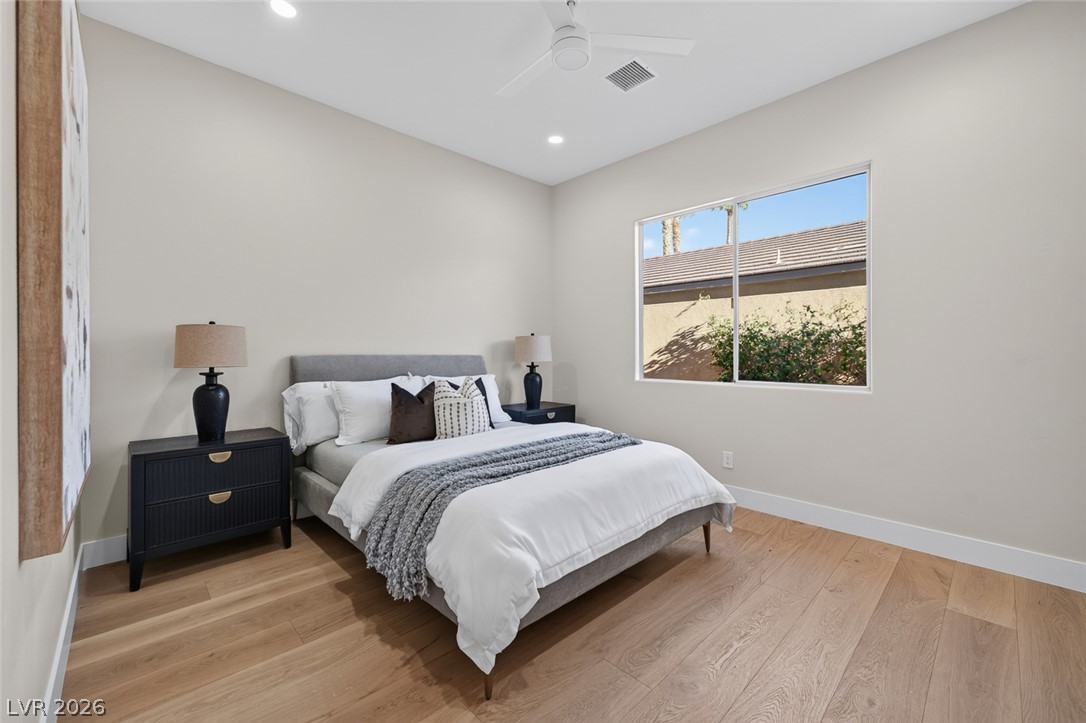 2707 Turtle Head Peak Drive Las Vegas NV 89135
