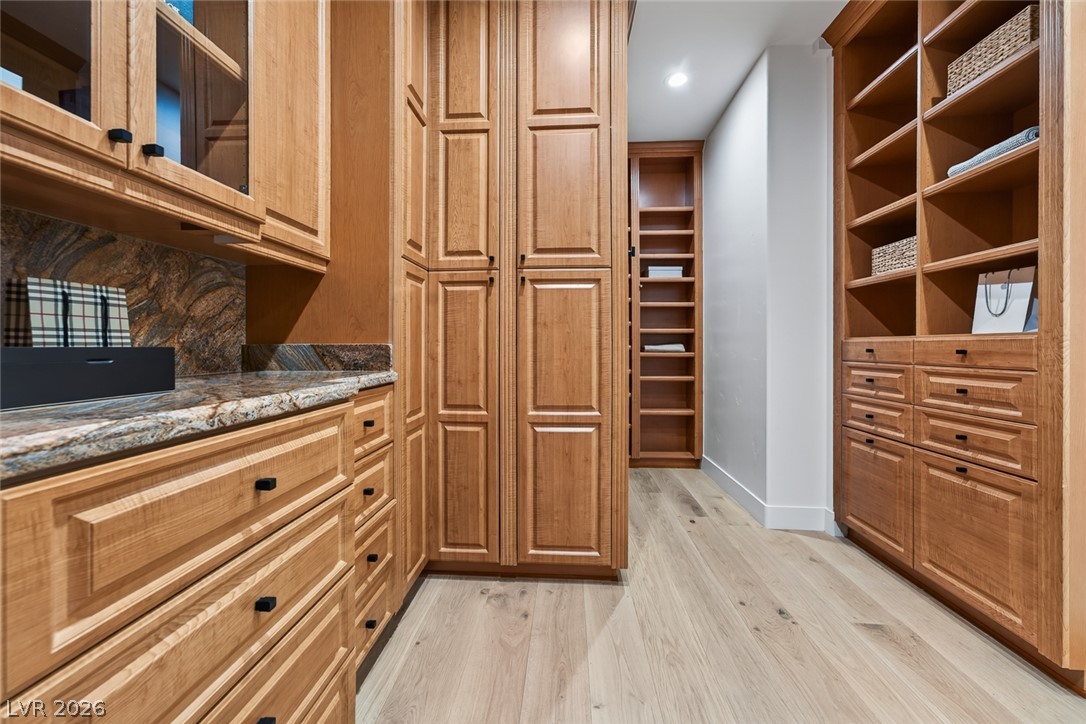 2707 Turtle Head Peak Drive Las Vegas NV 89135