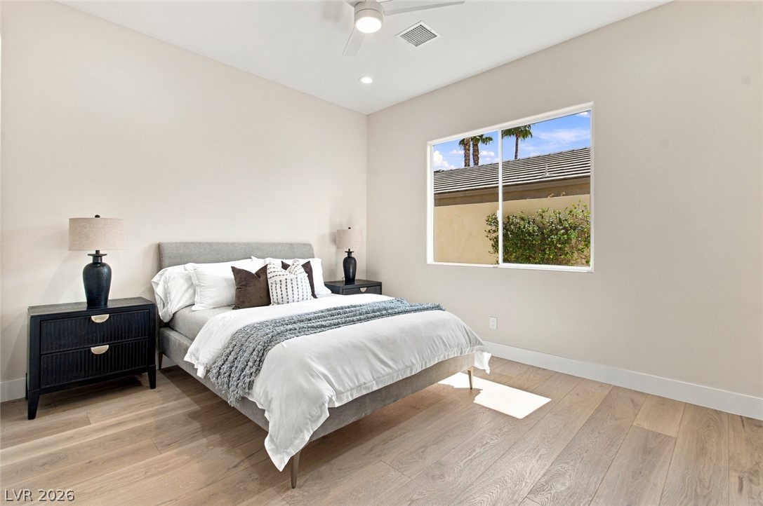 2707 Turtle Head Peak Drive Las Vegas NV 89135
