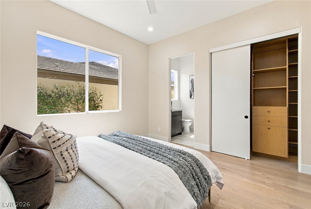 2707 Turtle Head Peak Drive Las Vegas NV 89135
