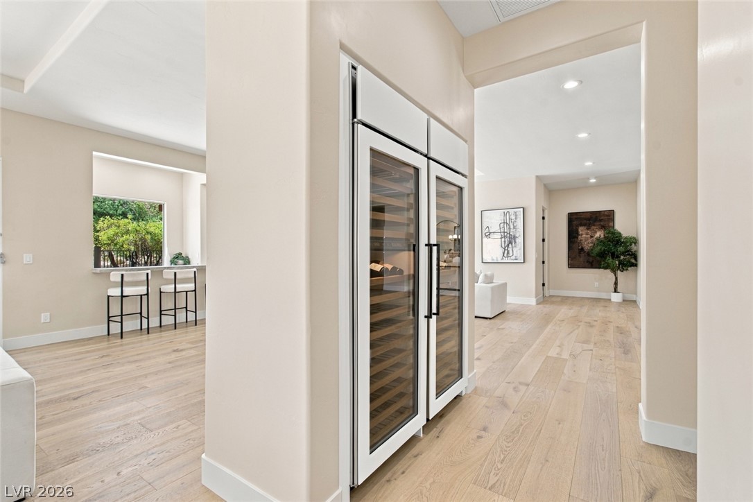 2707 Turtle Head Peak Drive Las Vegas NV 89135