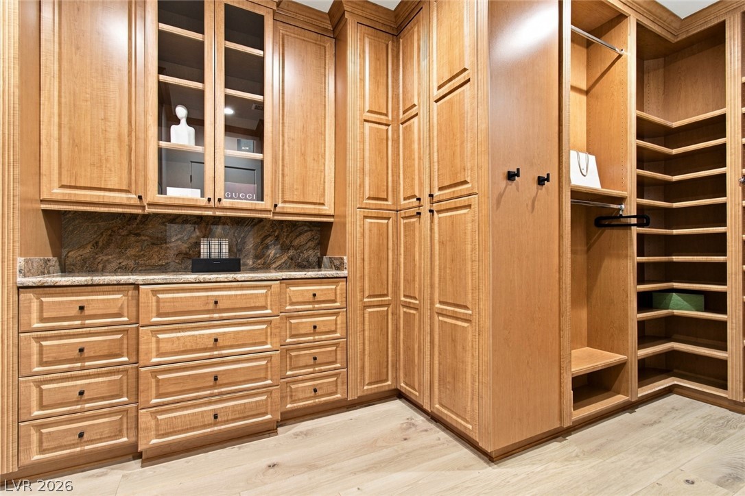 2707 Turtle Head Peak Drive Las Vegas NV 89135