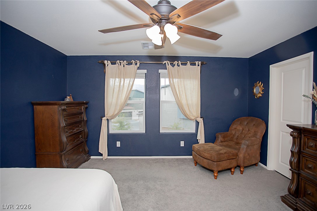 1622 Dom River Drive North Las Vegas NV 89084