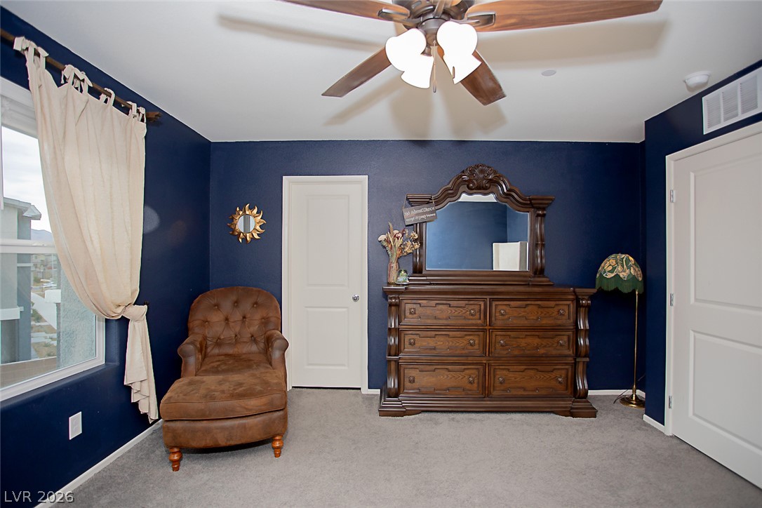 1622 Dom River Drive North Las Vegas NV 89084