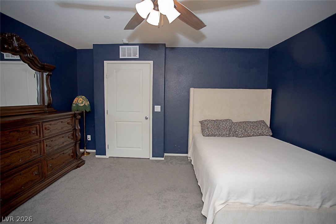 1622 Dom River Drive North Las Vegas NV 89084