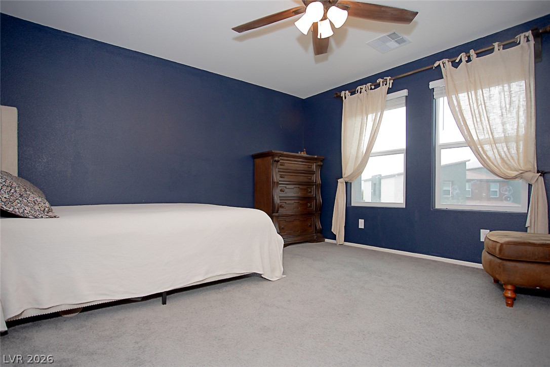 1622 Dom River Drive North Las Vegas NV 89084